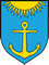 Grb Ploče