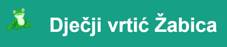 DV Žabica, općina Otok
