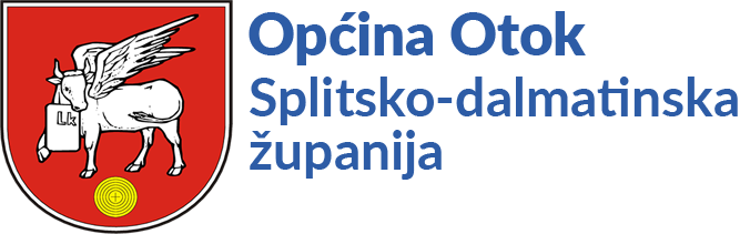 Općina Otok Splitsko-dalmatinska županija