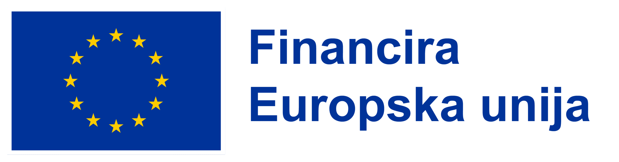 Financira Europska unija