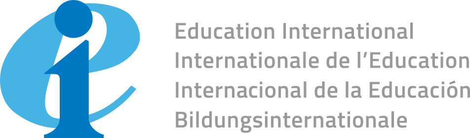 EI - Education International