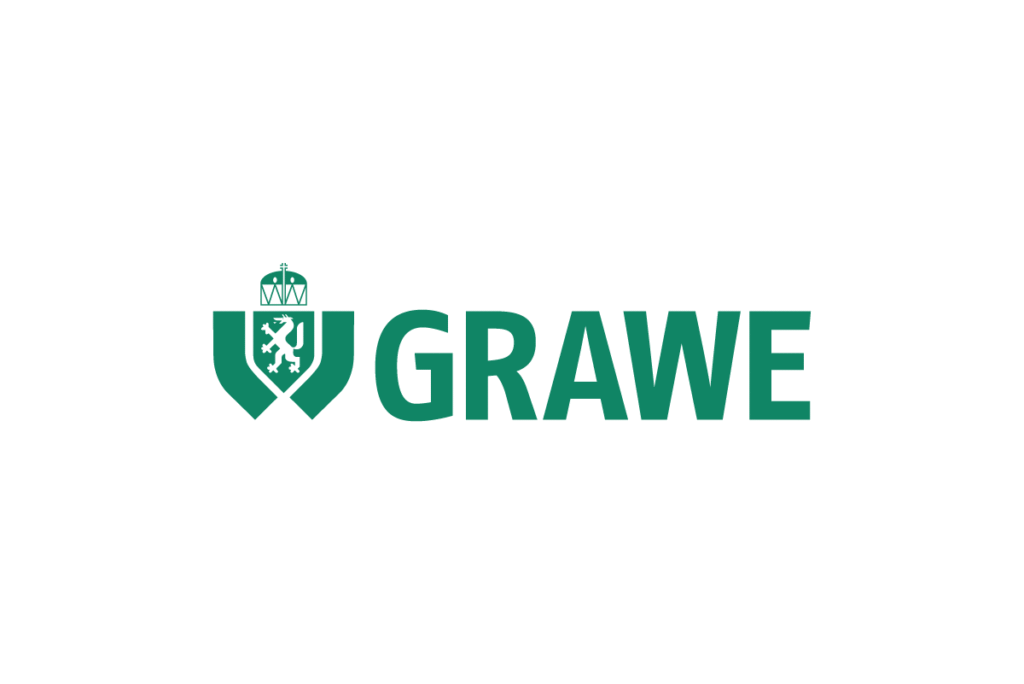 Grawe