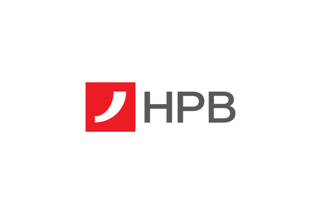 HPB