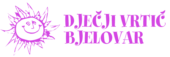 DV Bjelovar