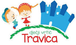 DV Travica, Senj