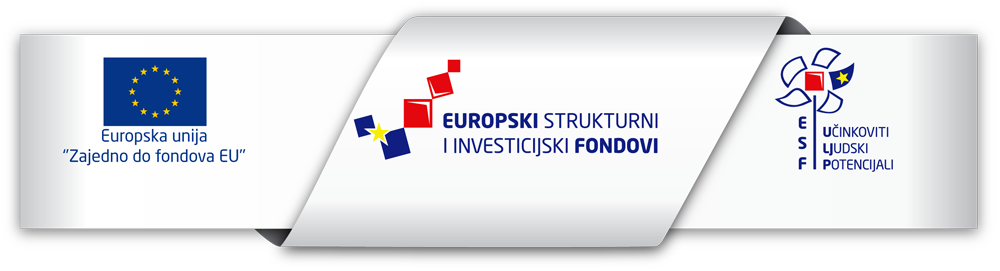EU banner