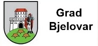 Grad Bjelovar