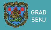 Grad Senj