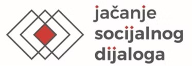Jačanje socijalnog dijaloga