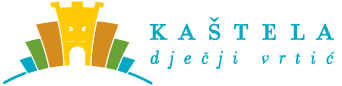 DV Kaštela