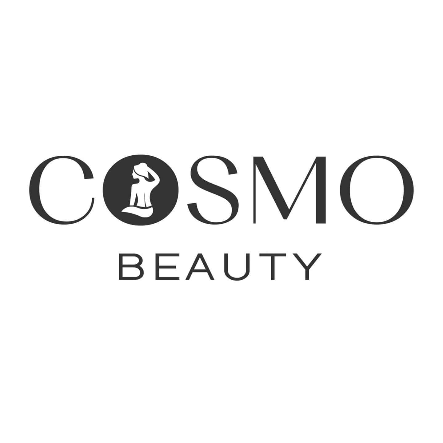 Cosmo beauty